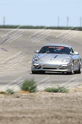 media/Jul-26-2025-Speed Ventures (Sat) [[fe569e6cf0]]/Yellow Group/Outside Grapevine/